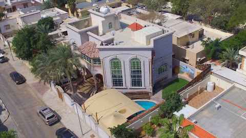 Al Isra Project No:69