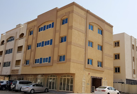 Al Isra Project No: 93