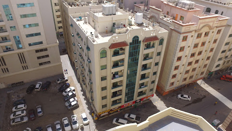 Al Isra Project No: 76