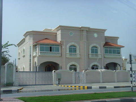 Al Isra Project No:70