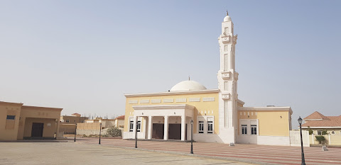 Al Isra Project No: 109
