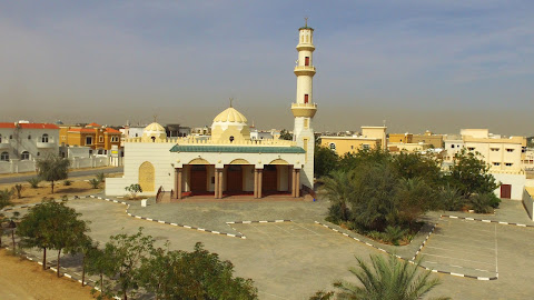 Al Isra Project No:3