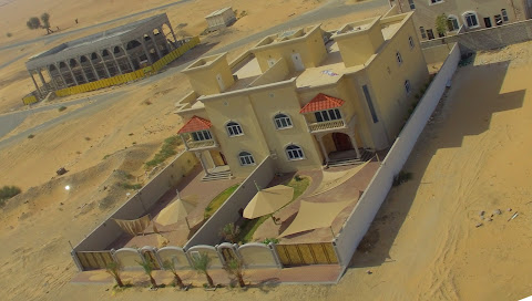 Al Isra Project No: 79