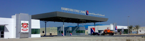 Al Isra Project No:63
