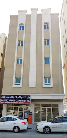 Al Isra Project No: 102