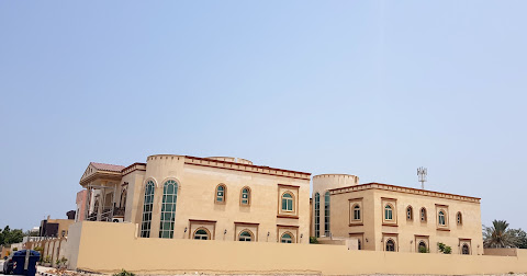 Al Isra Project No: 97 & 98