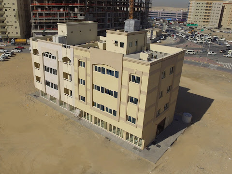 Al Isra Project No: 99