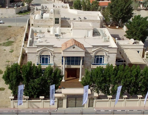 Al Isra Project No:58