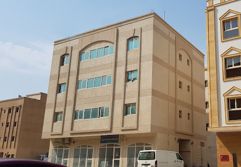 Al Isra Building No:68