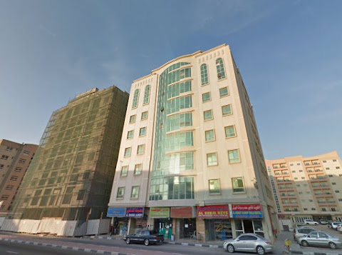 Al Isra Building No:65